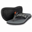 Chinelo Masculino Kenner Kivah Full Force Neoprene Original -