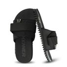 Chinelo Masculino Kenner Kivah Slide EEM Lançamento Original