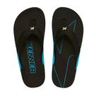 Chinelo masculino kenner nk6 pro 1 dfy