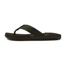 Chinelo masculino kenner nk6 pro 1 dfy Chinelo masculino kenner nk6 pro 1 dfy