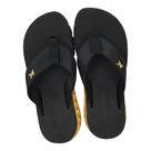Chinelo Masculino kenner Original mácio