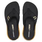 Chinelo Masculino Kenner Rakka Elite L7