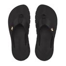 Chinelo Masculino Kenner Rakka Sandalia Original