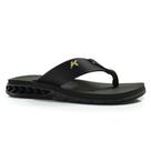 Chinelo Masculino Kenner Rakka