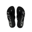Chinelo masculino kenner red dnn Chinelo masculino kenner red dnn