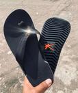 Chinelo Masculino