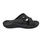 Chinelo Masculino King KB1205 Leve EVA Conforto Macio