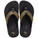 Chinelo masculino kivah dots l7 kenner ept Chinelo masculino kivah dots l7 kenner ept