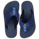Chinelo masculino kivah kenner dlk Chinelo masculino kivah kenner dlk