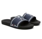 Chinelo Masculino