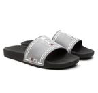 Chinelo Masculino