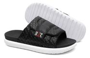 Chinelo Masculino Lancamento Ultra Leve Confortavél Macio