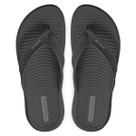 Chinelo Masculino Leve EVA Boa Onda Bolt Casual Tira de Dedo Cor:PretoTamanho:37Gênero:Homem Chinelo Masculino Leve EVA Boa Onda Bolt Casual Tira de Dedo Cor:PretoTamanho:37Gênero:Homem