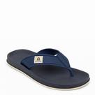 Chinelo Masculino Leve Macio Confortável Moda Estilo