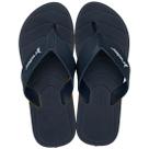 Chinelo Masculino Leveza Resistência Estilo Pulse Rider