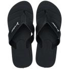 Chinelo Masculino Leveza Resistência Estilo Pulse Rider