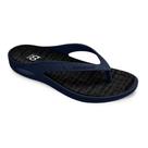 Chinelo Masculino Lily Palmilha Confort Boaonda 1319240 Chinelo Masculino Lily Palmilha Confort Boaonda 1319240