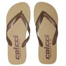 Chinelo Masculino Logo Colcci -