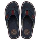 Chinelo Masculino Lyon 4 Grendene 12531