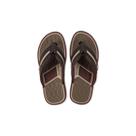 Chinelo Masculino Lyon III Cartago 021304