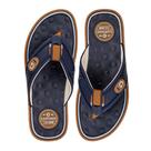 Chinelo masculino lyon iv cartago 12531