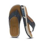 Chinelo Masculino Macio Cartago Cairo 12503 Resistente Confortável