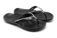 Chinelo Masculino Macio Ortopédico Resistente Com Solado Macio