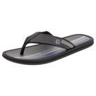 Chinelo masculino maiorca ii cartago - 11022