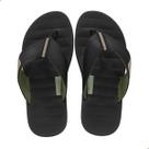 Chinelo Masculino Malaga Cartago