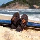 Chinelo Masculino massageador - BR Sport