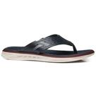 Chinelo Masculino Maui Marinho Pegada 134652-04 Chinelo Masculino Maui Marinho Pegada 134652-04