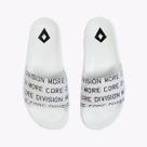 Chinelo masculino mcd slide logomania 10613
