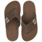 Chinelo masculino milão plus cartago 12598