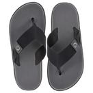 Chinelo masculino milão plus cartago 12598