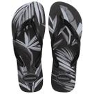 Chinelo Masculino Moderno Aloha Havaianas