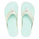 Chinelo Masculino Moderno Conforto Resistente Nk6 Pro Kenner