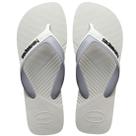 Chinelo Masculino Moderno Dual Havaianas