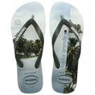 Chinelo Masculino Moderno Havaianas Top Surfer