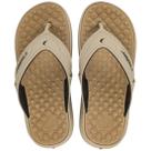 Chinelo Masculino Moderno Palmilha Macia R Soft Plus Rider