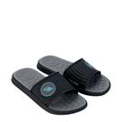 Chinelo Masculino Moirmaii Quiver Pro Gaspea REF: 11406