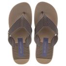 Chinelo masculino montreal cartago - 11729