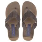 Chinelo masculino montreal cartago - 11729 Chinelo masculino montreal cartago - 11729