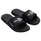 Chinelo Masculino Mormaii 11406 Slide Quiver Pro