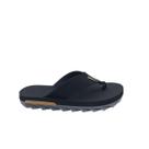 Chinelo masculino mormaii 12600 Chinelo masculino mormaii 12600