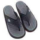 Chinelo Masculino Mormaii Balian - Preto