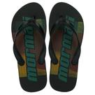 Chinelo Masculino Mormaii Dedo Tropical 11936 Original
