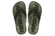 Chinelo Masculino Mormaii Drop ll Dedo 11171 NF Chinelo Masculino Mormaii Drop ll Dedo 11171 NF