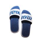 Chinelo Masculino Mormaii Quiser Pro Gaspea REF: 11406