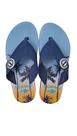Chinelo masculino mormaii quiver iv 12434
