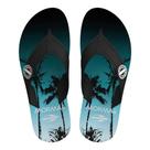 Chinelo Masculino Mormaii Quiver IV Dedo REF: 12434